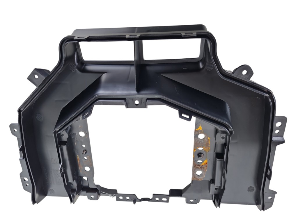 Suporte Acabamento Interno Byd Tan 2023 5306115 Original 4