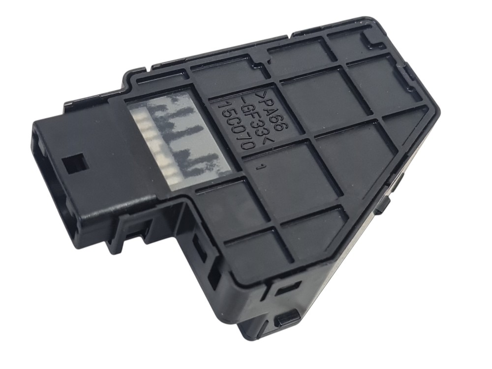 Interruptor Banco Traseiro Esquerdo Lexus Ls 460l 2013 3