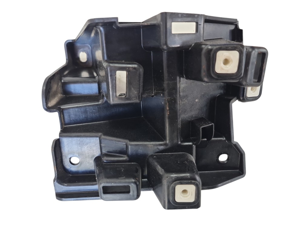 Suporte Painel Jeep Compass 2023 53492979 Original 5