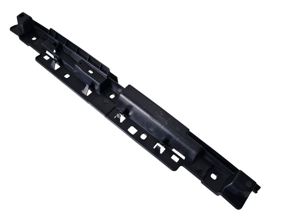 Guia Parachoque Traseir Peugeot Expert Jumpy 2021 9811088680 3