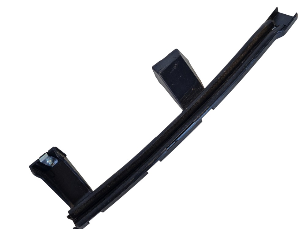 Guia Vidro Dianteiro Esquerdo Byd Tan 2023 Ste-6101271 4