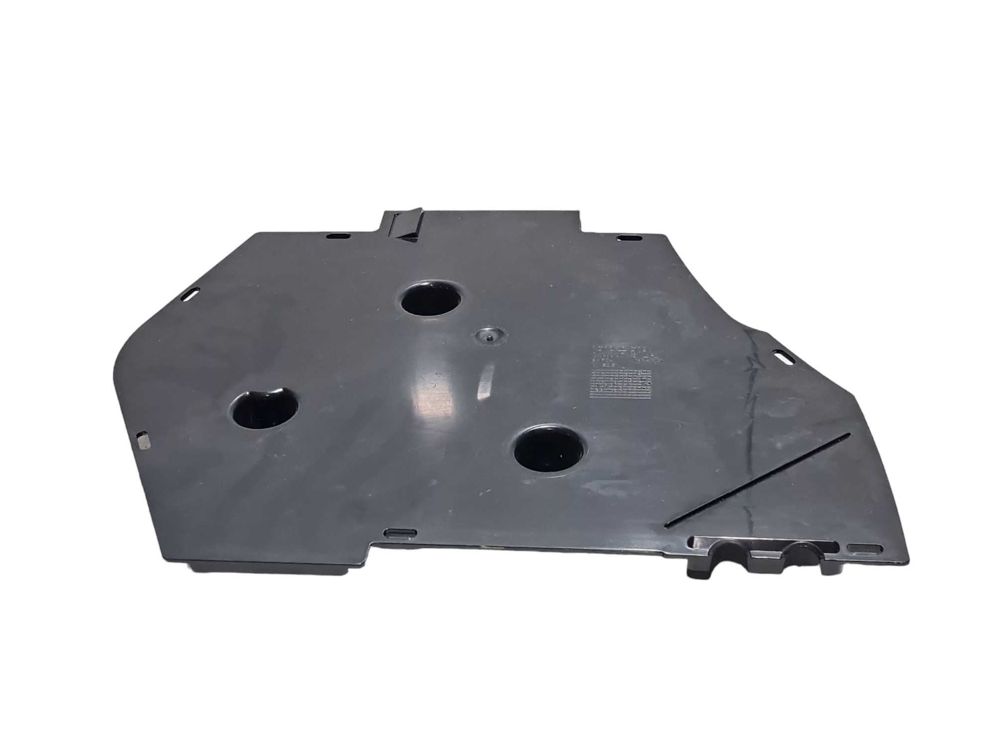 Suporte Auxiliar 31400718 Volvo Xc90 2021 2