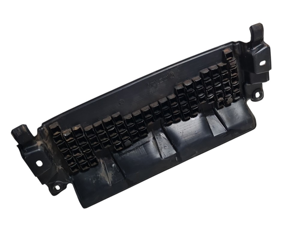 Guarda lamas Mercedes Actros 2651 2022 A9615202623 2