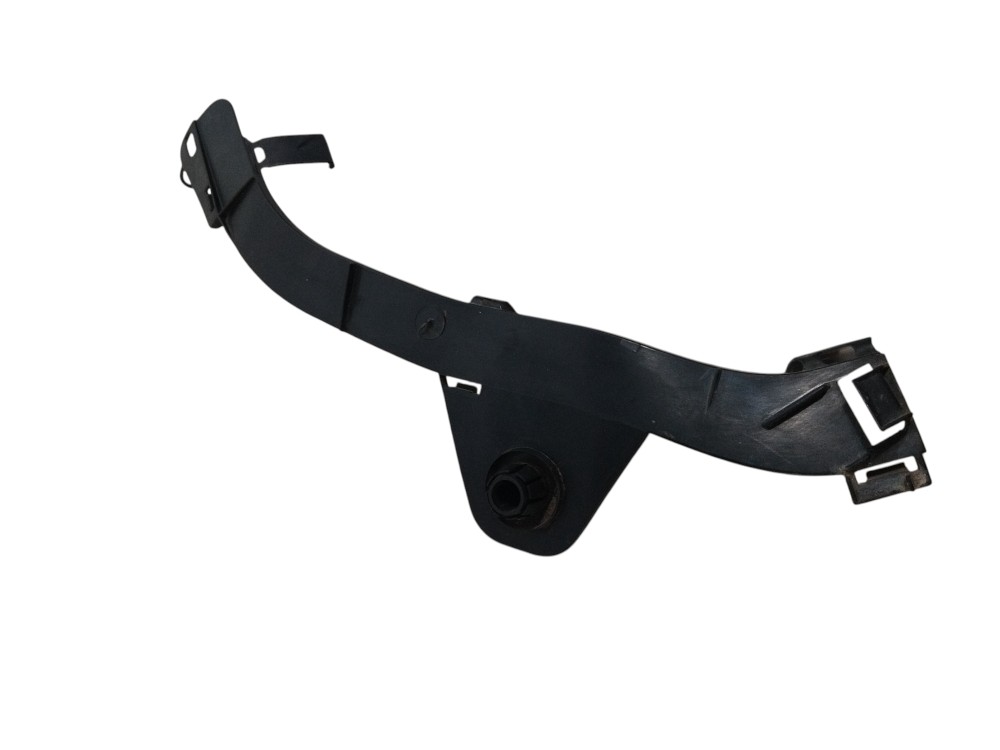 Suporte Fiação Eixo Traseiro MercedesCLS 500 2005 2115460943 2