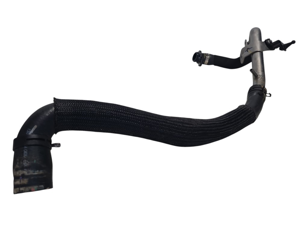 Mangueira arrefecimento para tank 300 2025 2026 original 4
