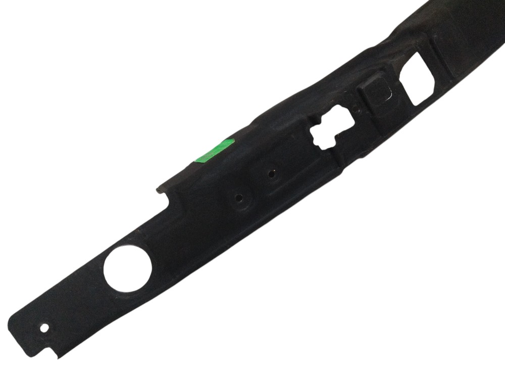 Forro Anti Ruído Porta Malas Byd Song Pro 2025 SA2FC5310041A 4