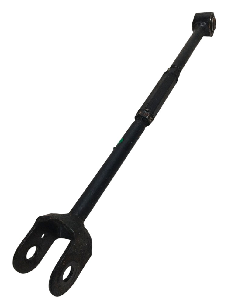 Braço Suspensão Direita Byd Song Pro 1.5 1200Km 2025 5