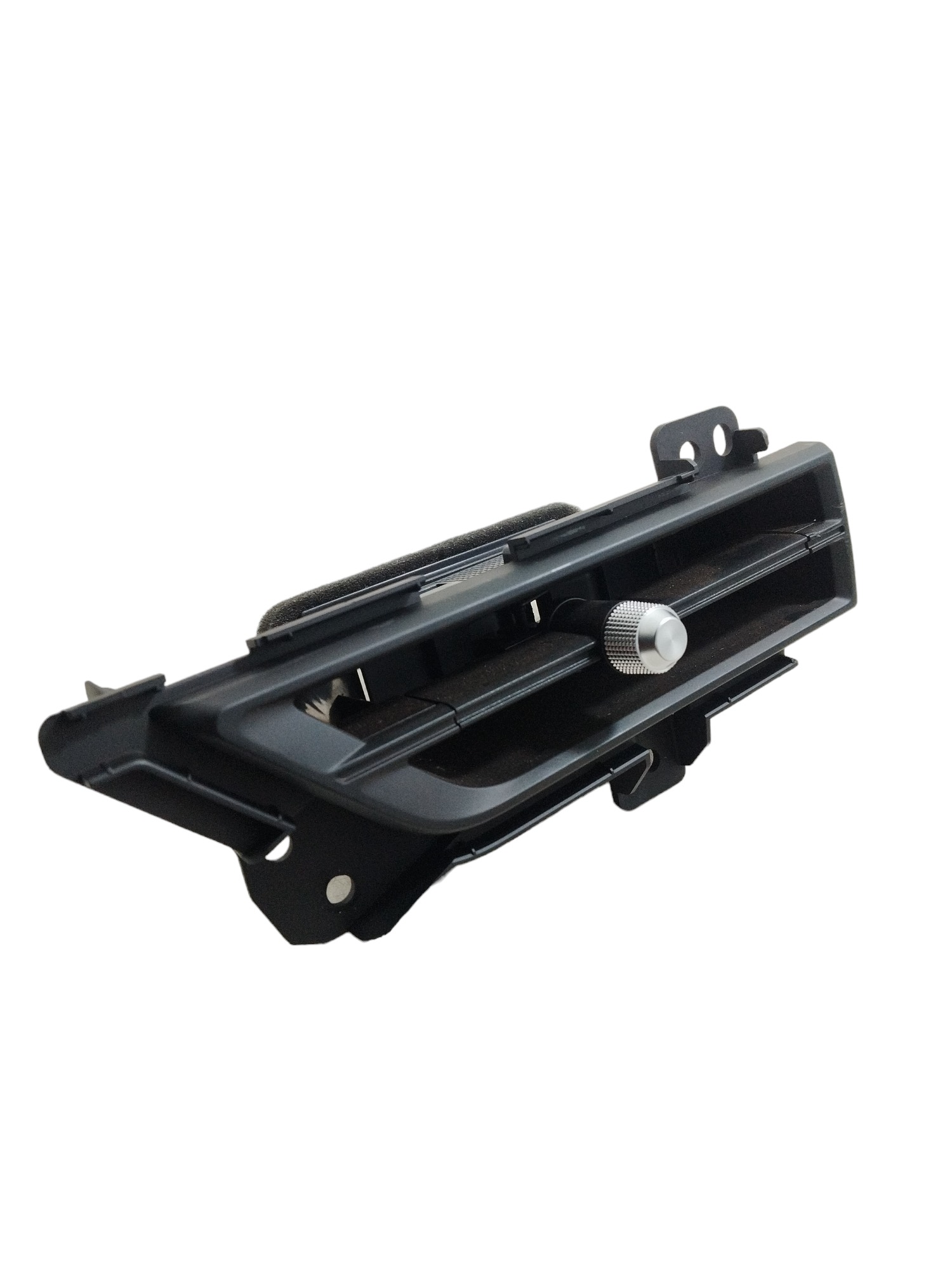 Difusor Ar Direito Chery Tiggo 8 2021/2022/2023 Original 1