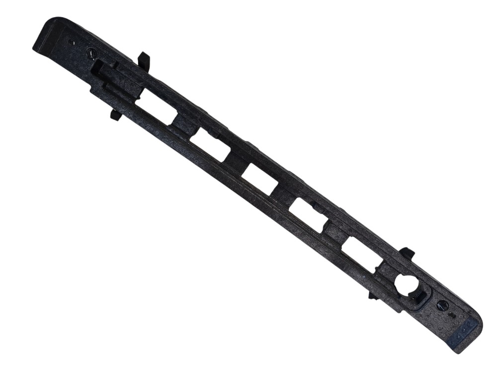 Absorvedor Impacto Parachoque Dianteiro Ford Territory 2025 6