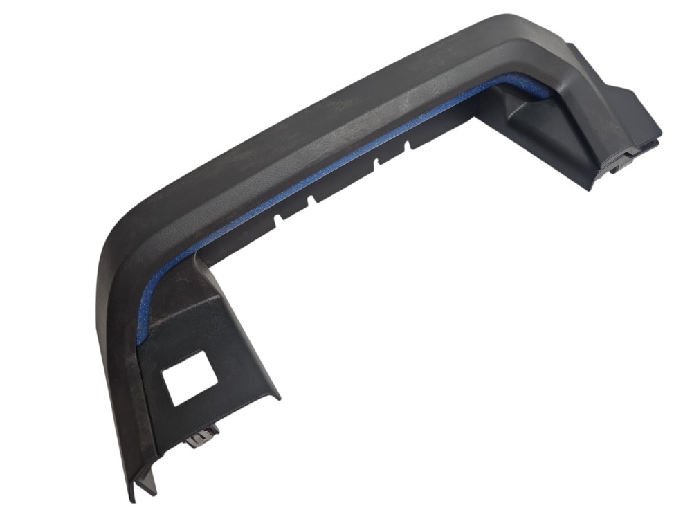 Acabamento Painel Volvo Fh540 2023 84432197 1