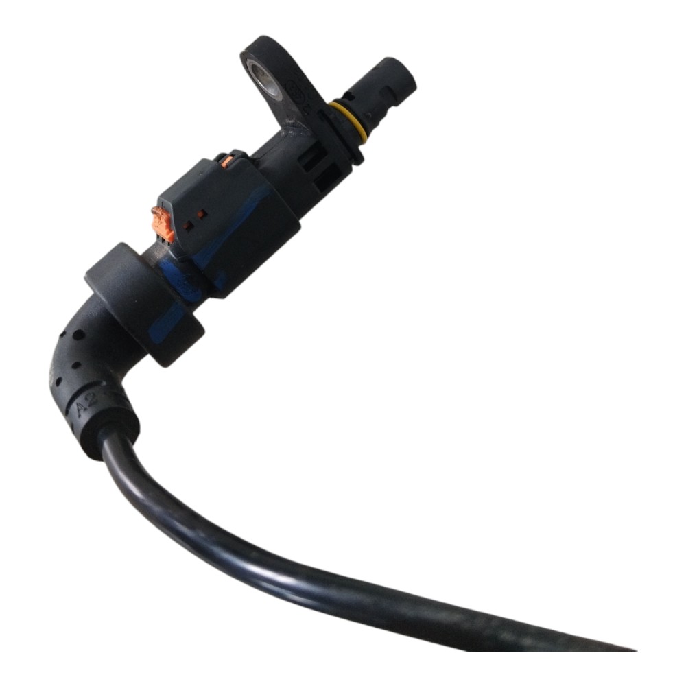 Chicote sensor ABS traseiro direito byd song plus 2024 4
