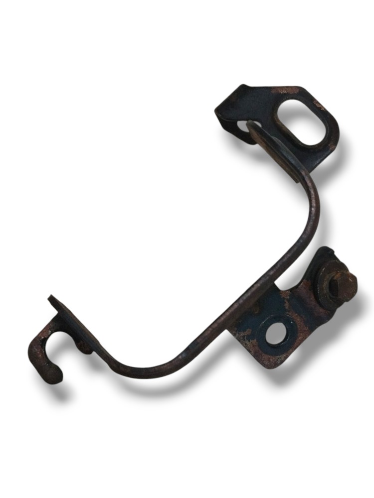 Suporte Do Cabo Seletor De Marcha Do Citroen C5 2009 2010