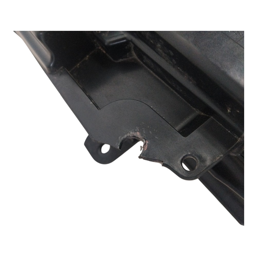 Farol Esquerdo Jeep Compass Gse 2023  Detalhes 0050163683 Esquerdo/motorista 6