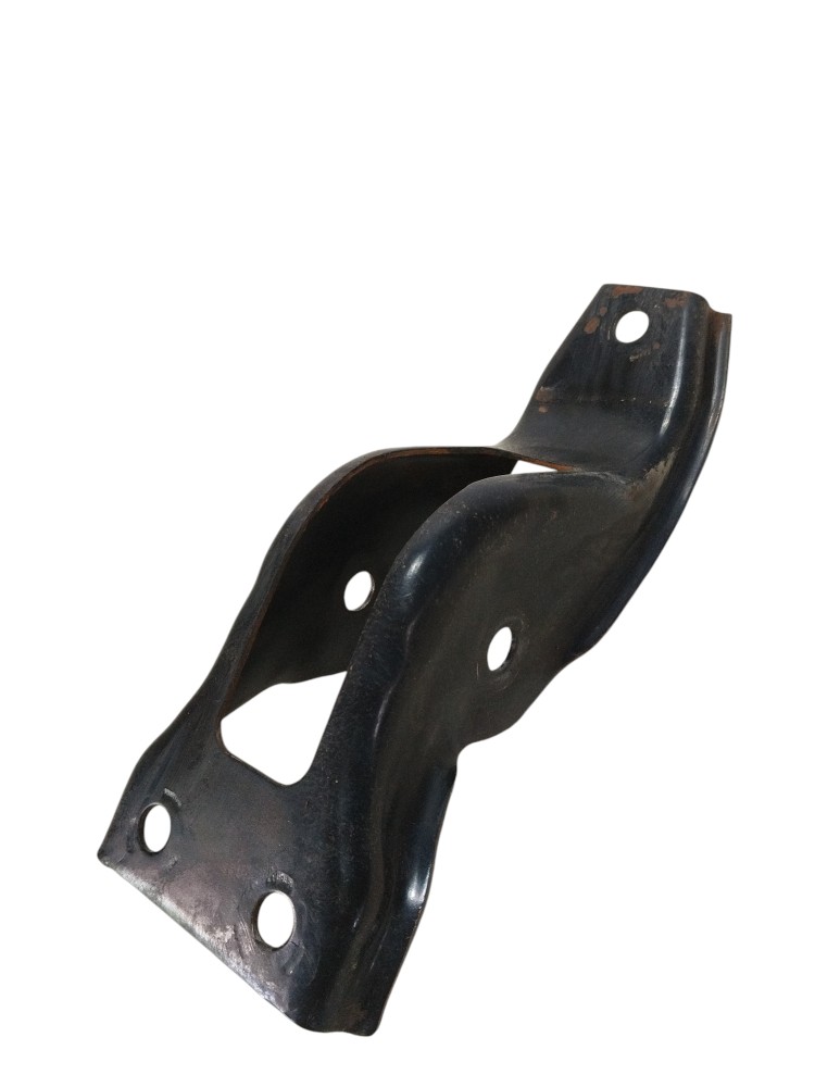Suporte do braço suspensão traseira Chevrolet Captiva 2009 1