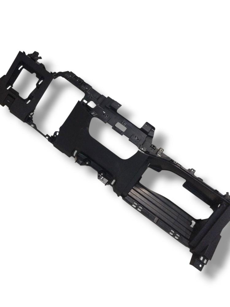 Capa painel interno Byd Dolphin Mini 2024 2025 ORIGINAL
