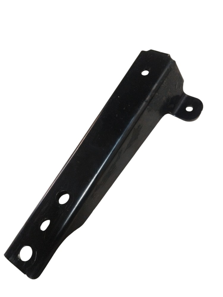 Suporte do motor de acionamento Audi Etron 2022 ORIGINAL 2