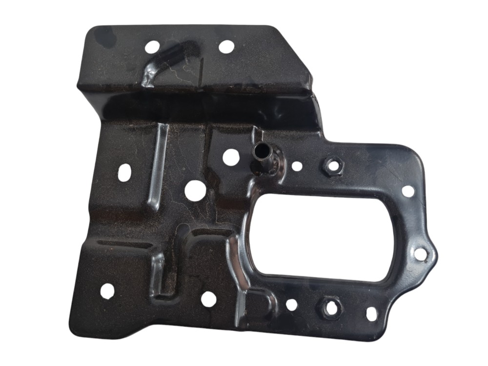 Suporte Peugeot Partner 1.4 2023 Original 6