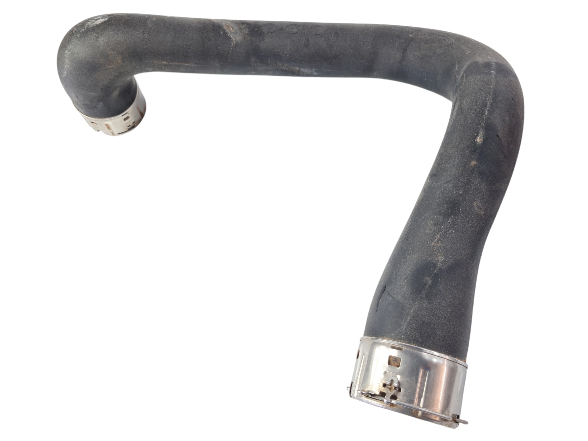 Mangueira Ar Saida Charge-cooler Gm Tracker 2022 26426099 5