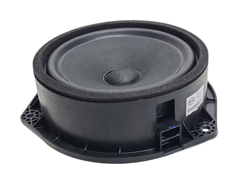 Alto Falante Traseiro Esquerdo Byd Dolphin 2024 2025 2026 6