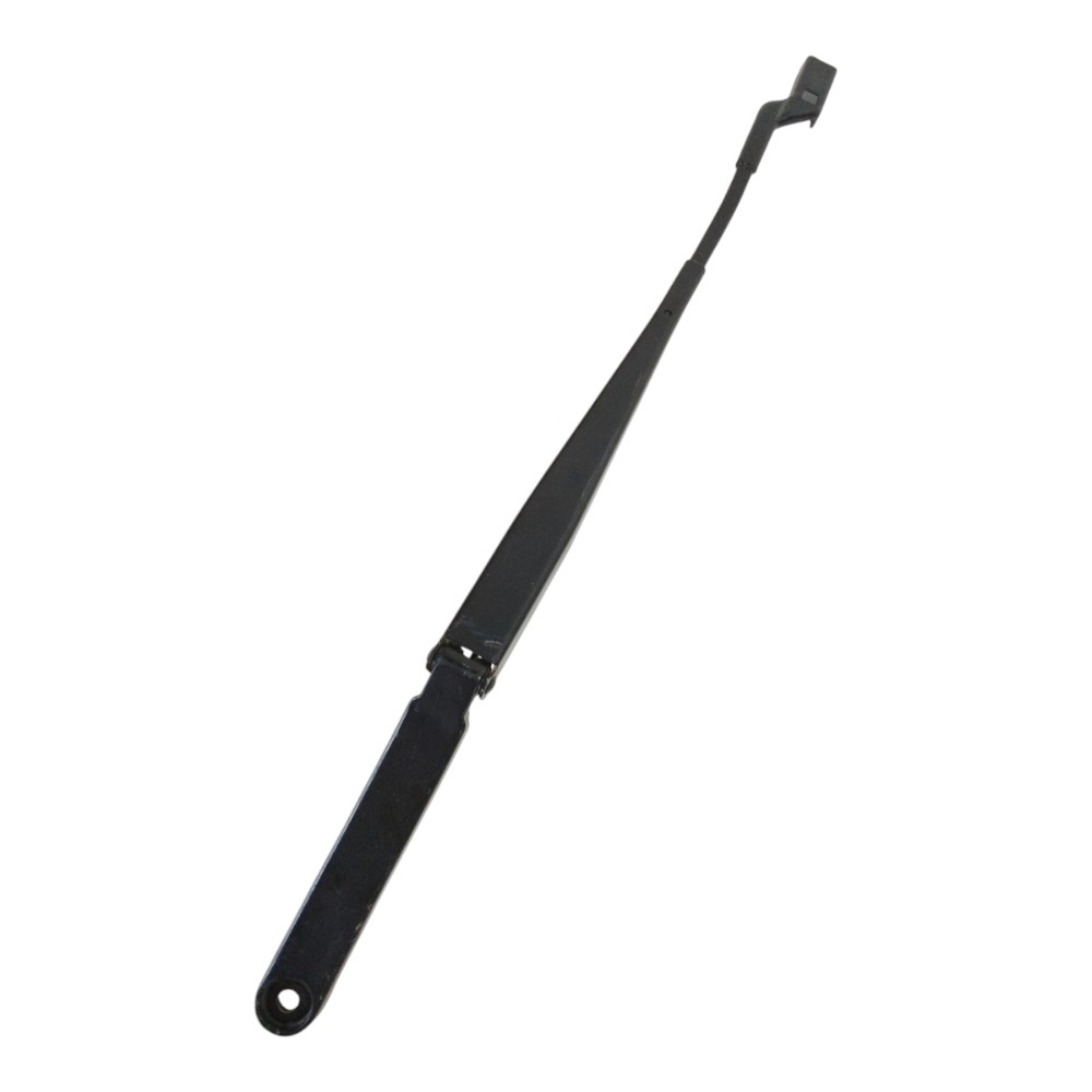 Par Haste Limpador Para-brisa Volkswagen Polo Nivus Virtus 8