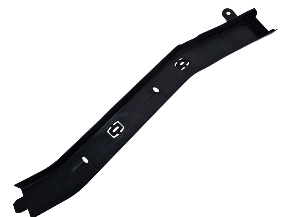 Tubo De Flexibilidade Fiat Jeep Compass 2023 52078979 4