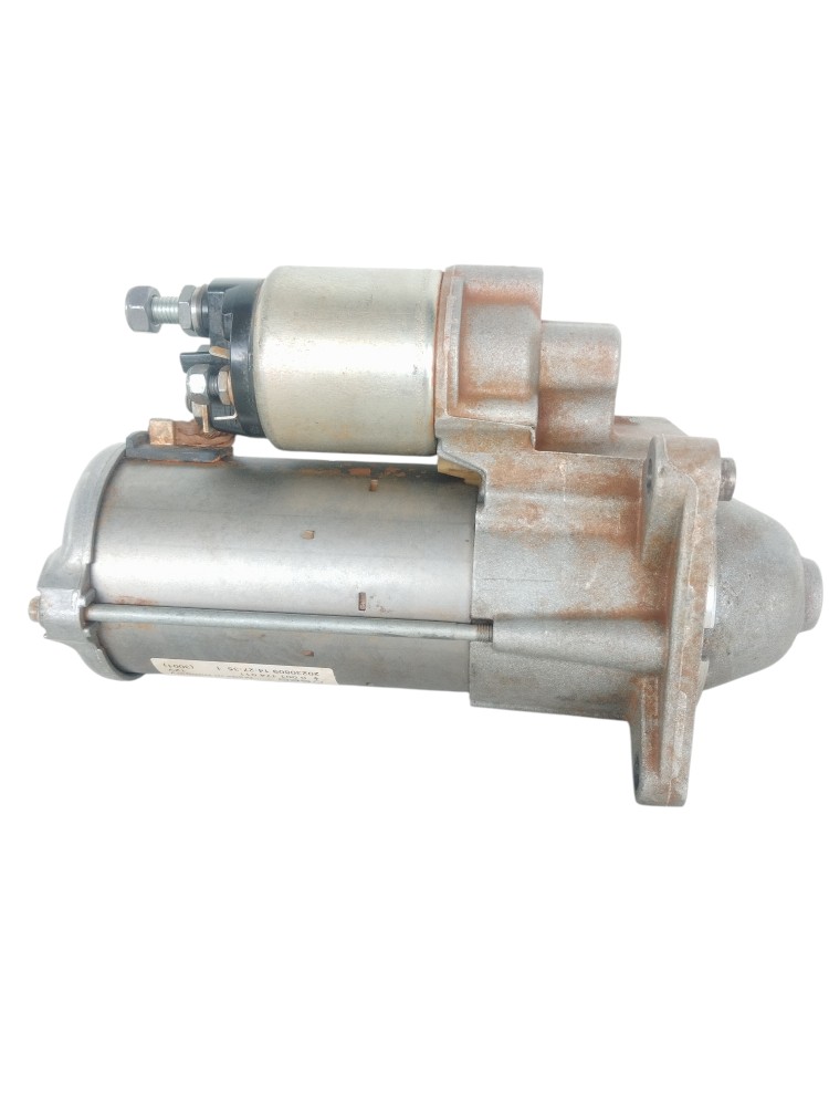 Motor Partida Ram Rampage Laramie 2023/24 Original 52115072 1