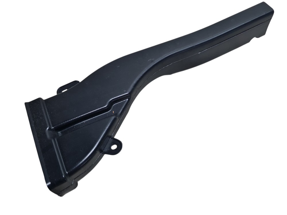 Duto Ar Condicionado Volvo Xc 40 2020 31469108 3