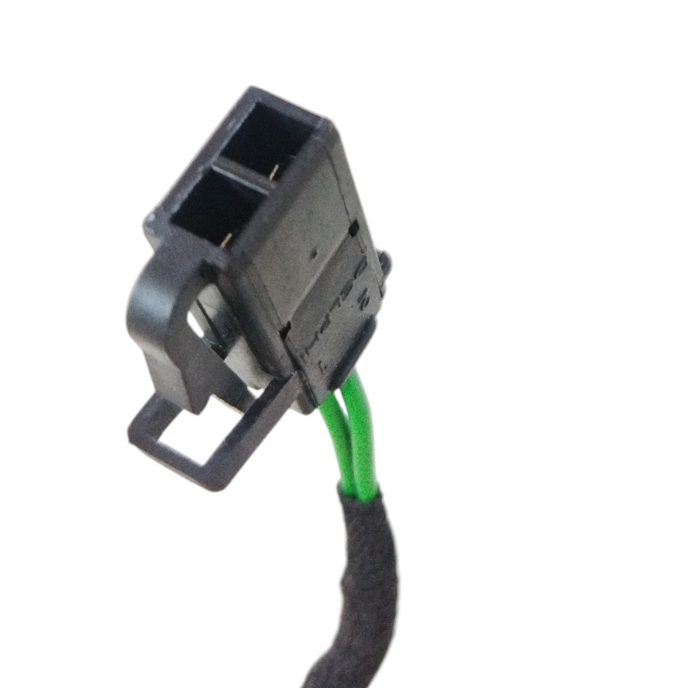 Chicote Porta Traseira Direita Fiat Strada 2023 52128838 6