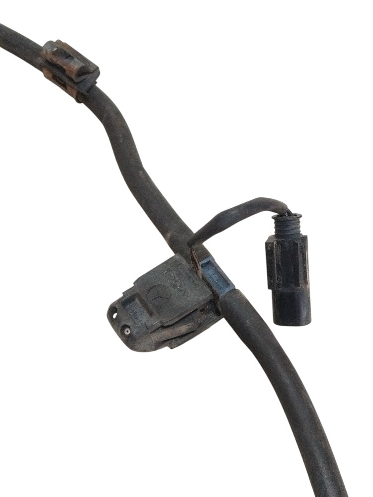 Mangueira do sistema Lavagem Para-brisa MB Classe C230 2002 1