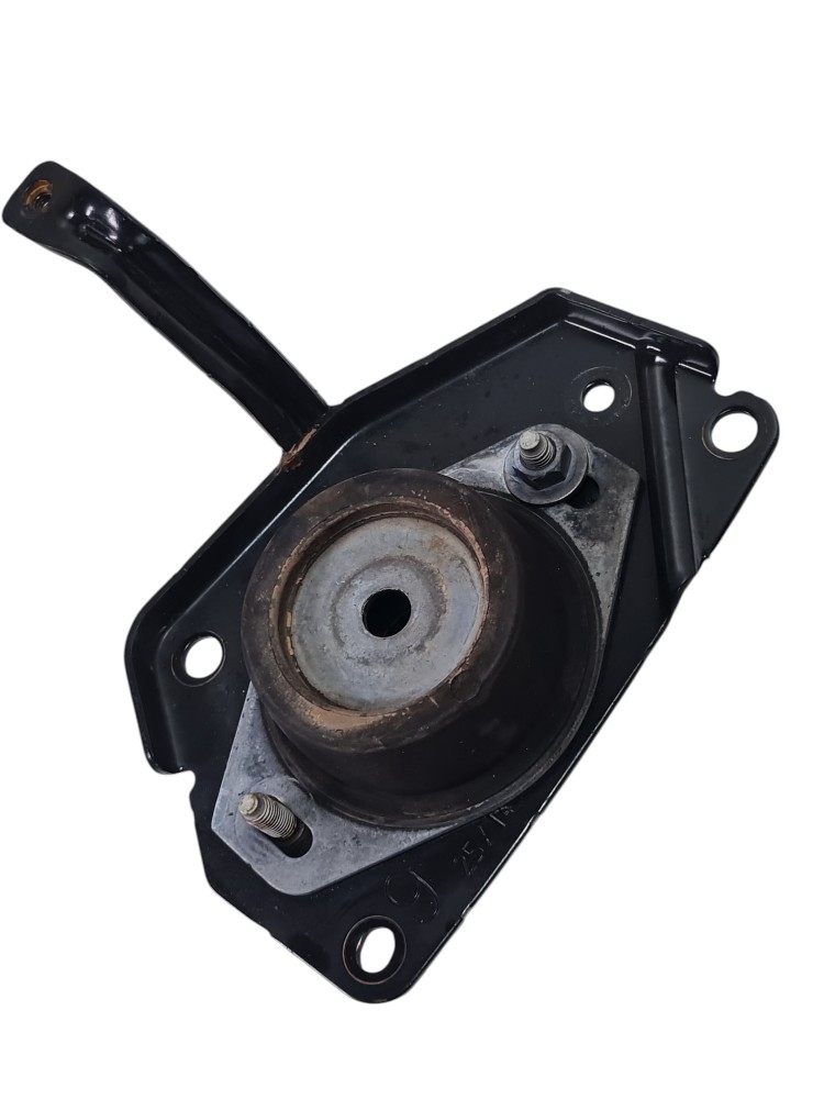 Suporte Coxim Do Câmbio Citroën Ds5 2015 Thp 1.6 Original 3