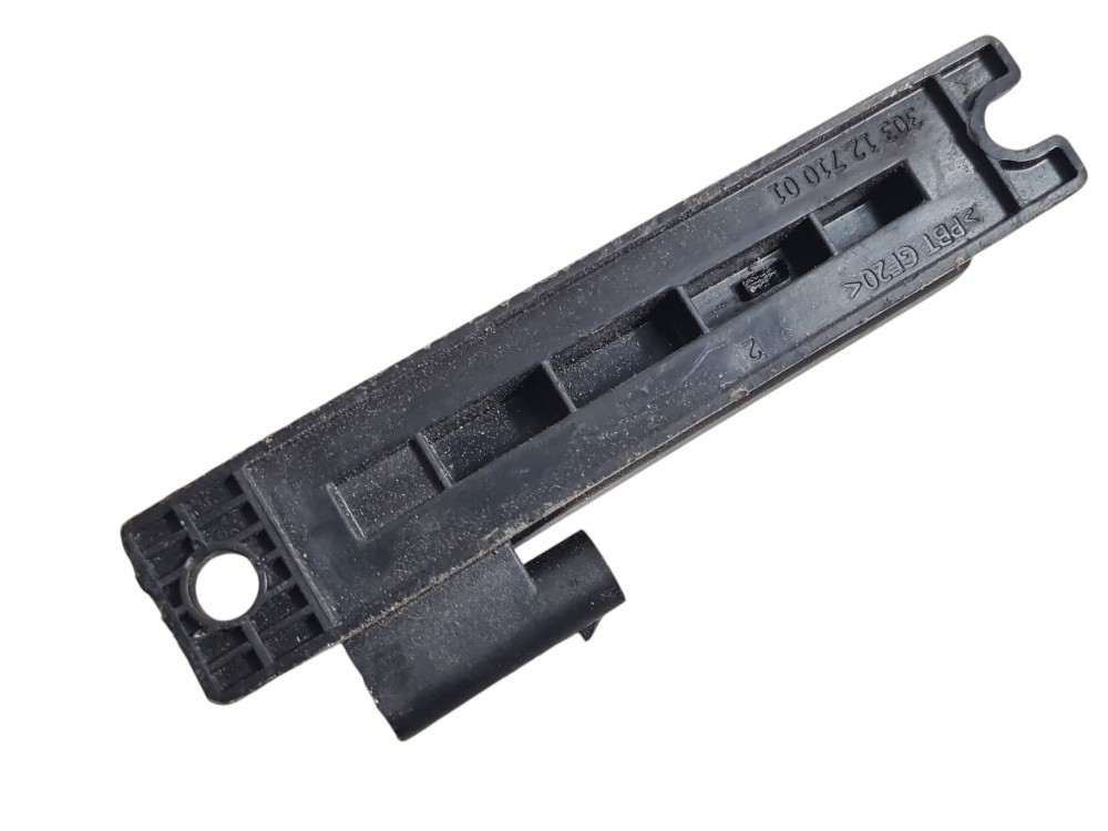 Sensor Módulo Keyless Antena Ran Rover Discovery 2011 A 2018 5