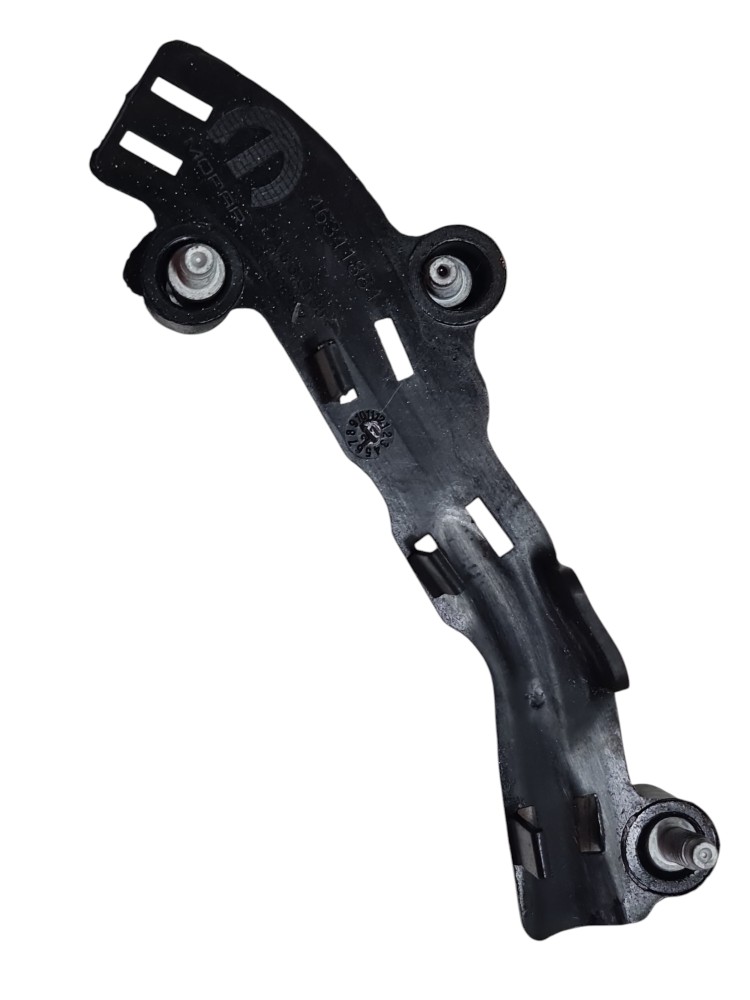 Suporte Chicote Alternador Jeep Commander 2022 2023 46341884 5