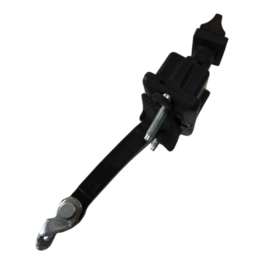 Limitador Porta Traseira Direita Fiat Cronos 2024 080355 5