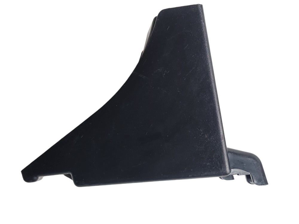 Suporte Central Interno Para Bagagem Traseira Volvo V40 2017 3