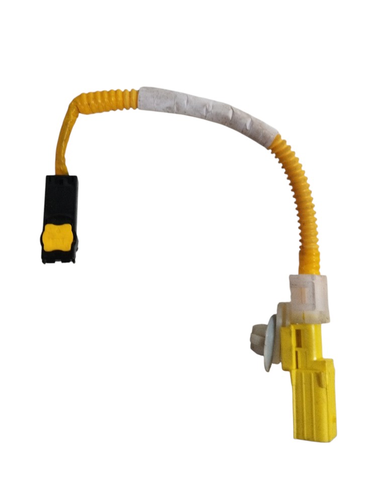 Pisca Chicote Srs Byd Song Pro 2025 2026 S65820220 Impecável 5