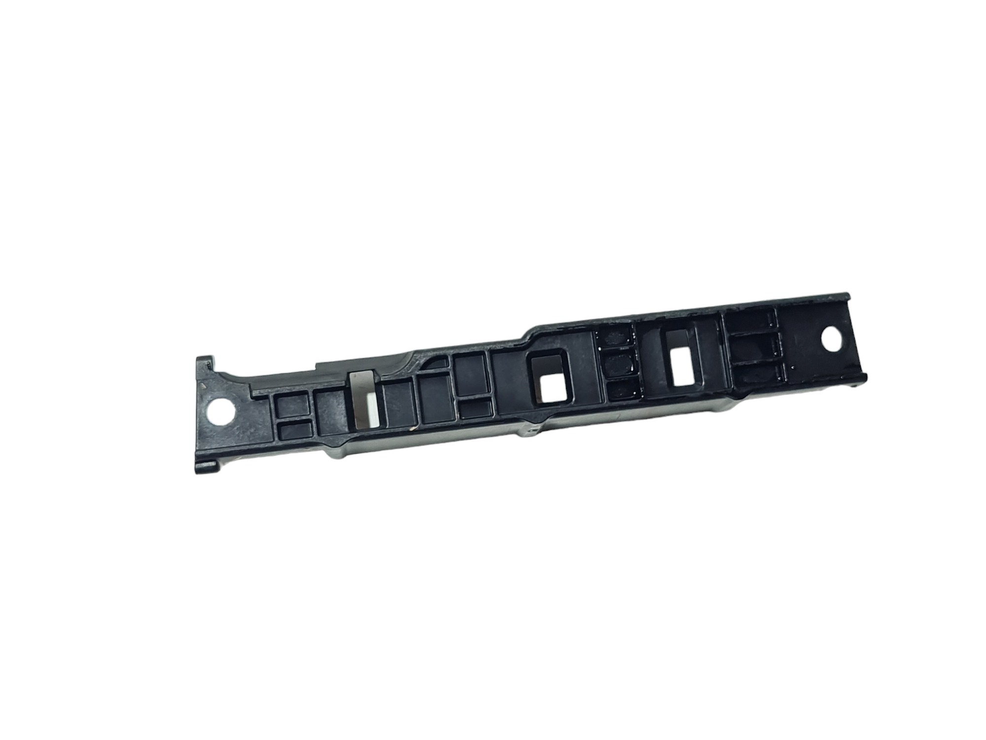 Guia Parachoque Jeep Commander 2022 Cod 501487130