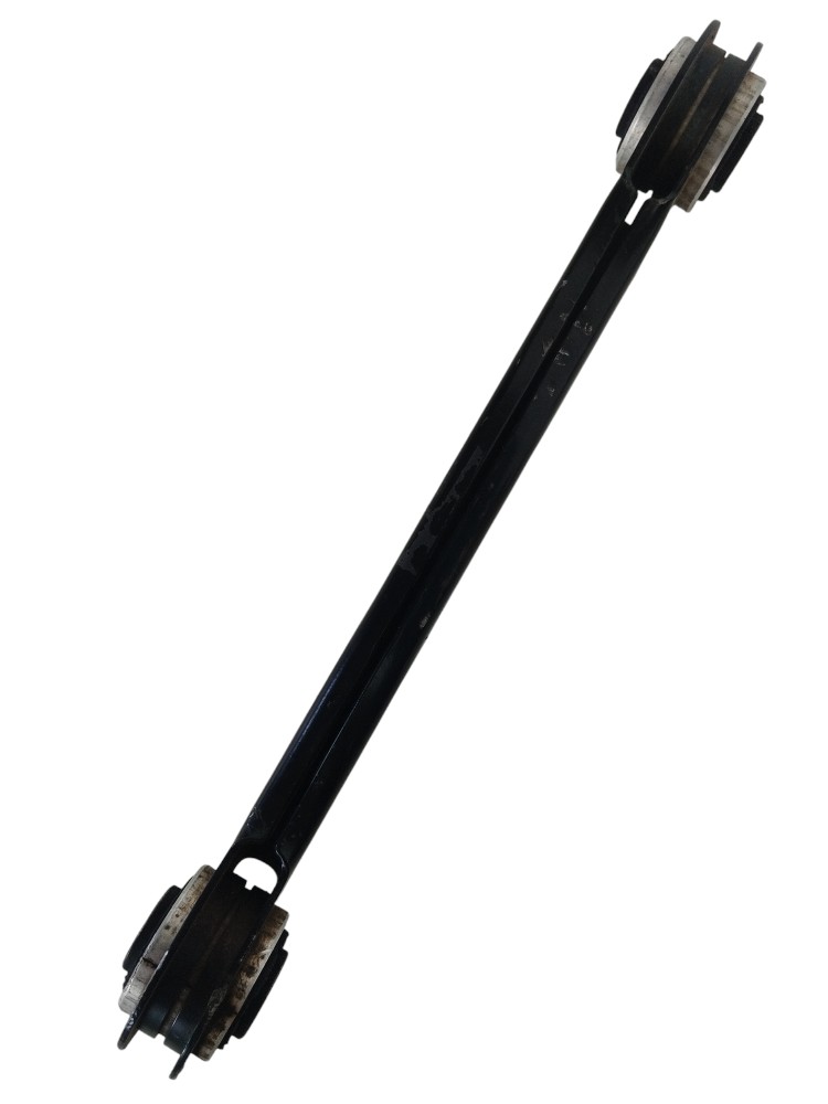 Braco suspenção traseira porsche macan 2021 8k0501529l 6