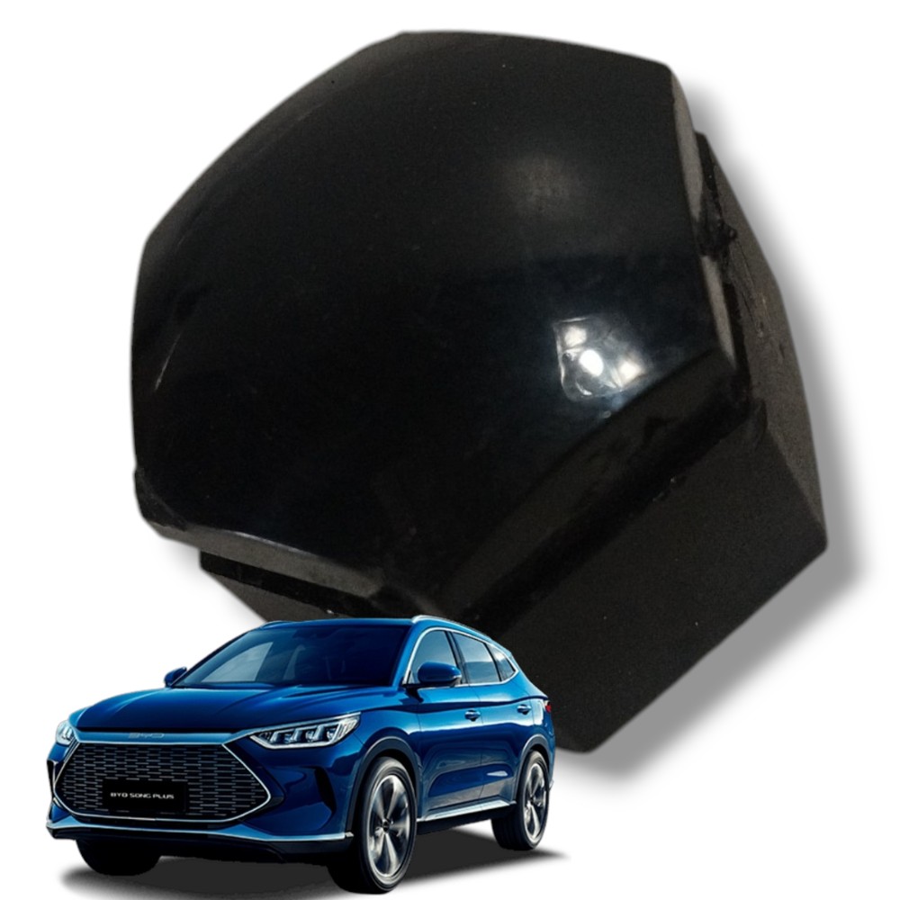 Capa De Proteção Porta De Roda Byd Song Plus 2024 Original 1