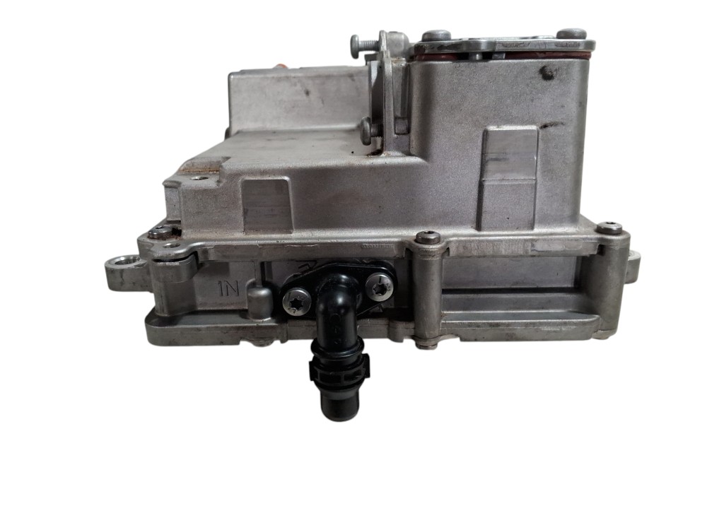 Inversor De Energia Da Baterias Gwm Tank 300 2025 2026 5