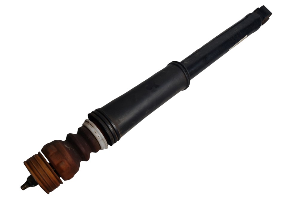 Amortecedor traseiro Chery TIGGO 8 2022 202000043AA detalhe 3