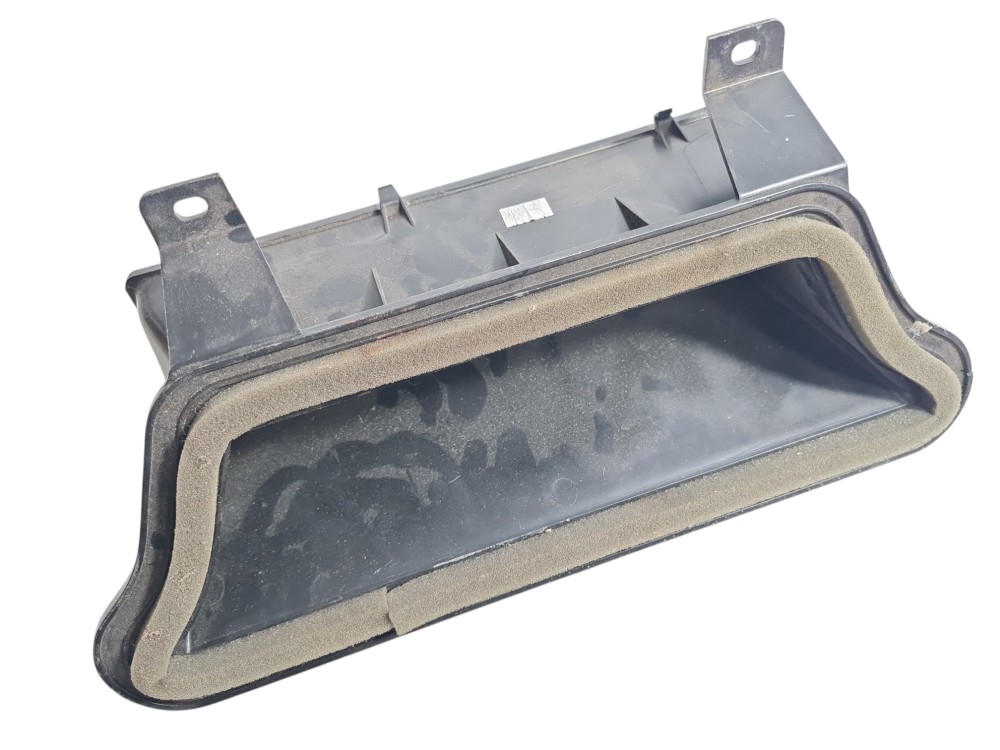 Duto Ar Condicionado Volkswagen Tcross 2021 2gp819063 6