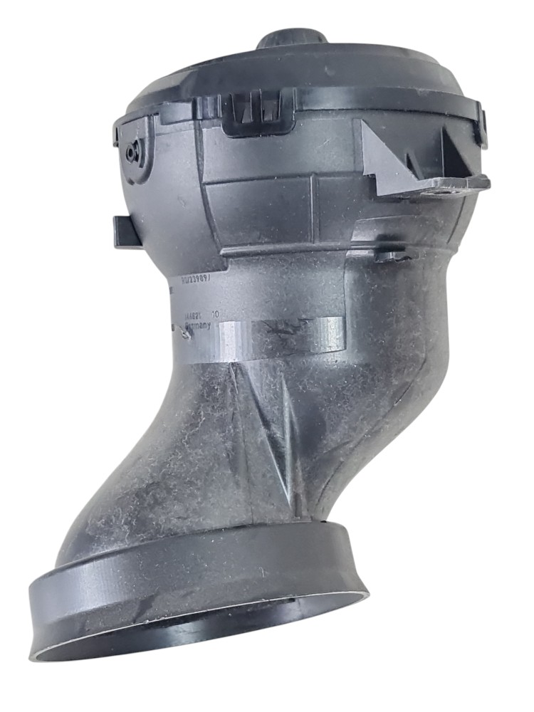Difusor Esquerdo Mini Cooper S 2012 2013 925401201 4