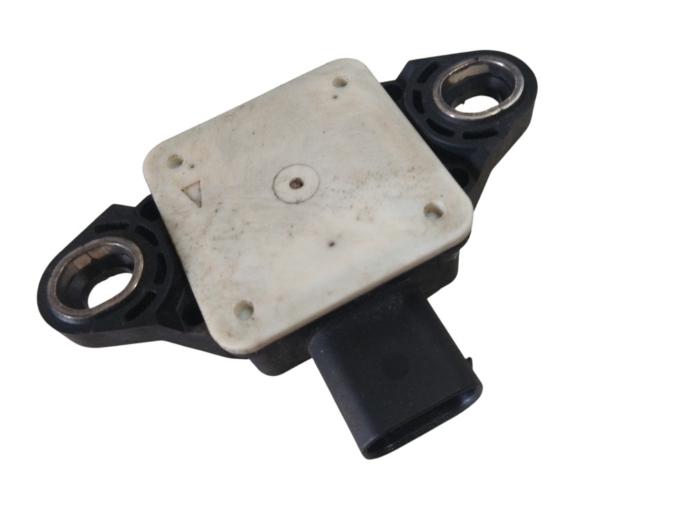 Sensor De Velocidade Bmw R1250 Rt 2020 0265011022 Original 2