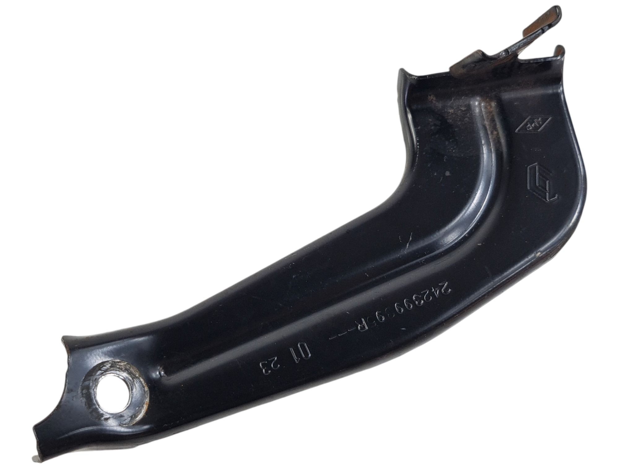Suporte Externo Renault Master 2023 242399395r 5