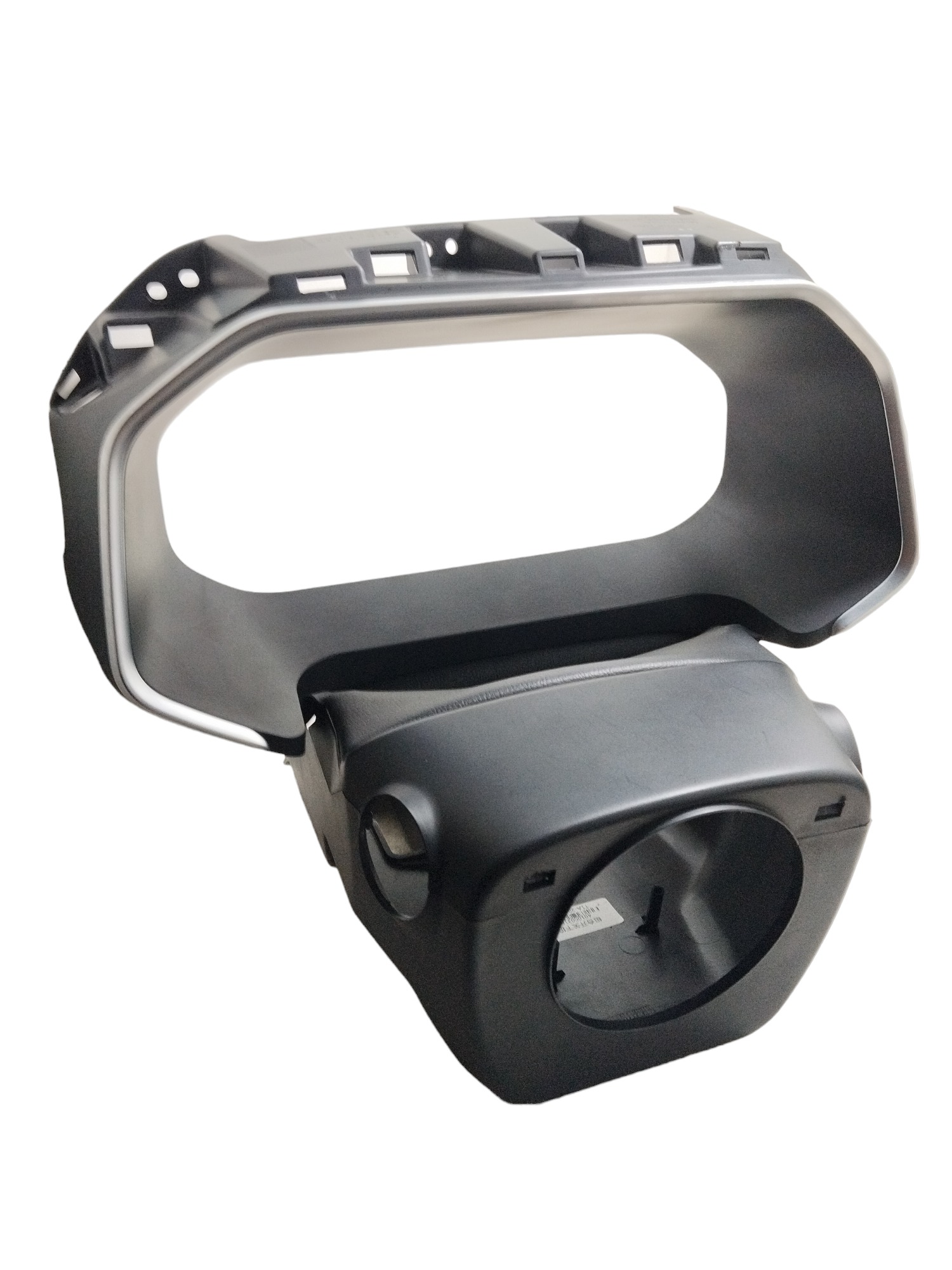 Moldura Painel Instrumentos Tiggo 8 21/22 401000714aa 4