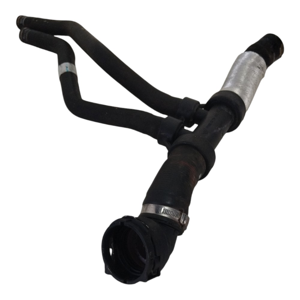 Mangueira Ar Quente Jeep Compass T270 2023 534941790 4
