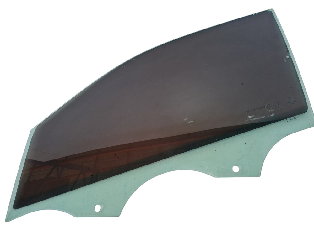 Vidro Porta Dianteira Esquerda Volkswagen Tcross 2021 5