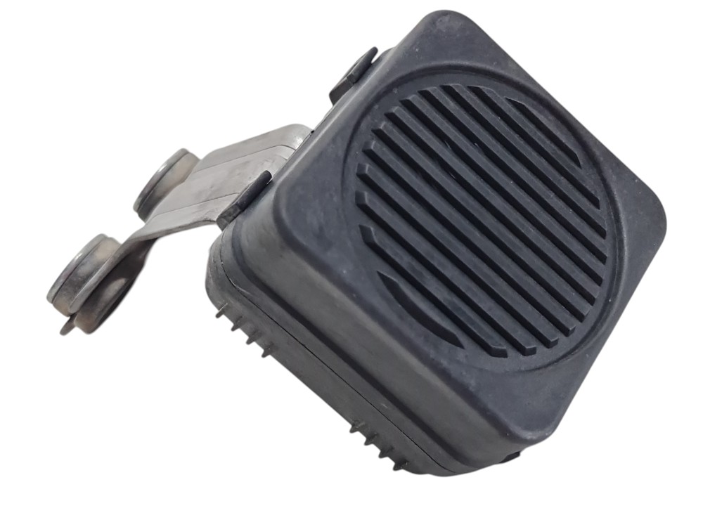 Sirene Alarme Byd Dolphin Yuan Plus 2025 2026 Em2eu3778020 3