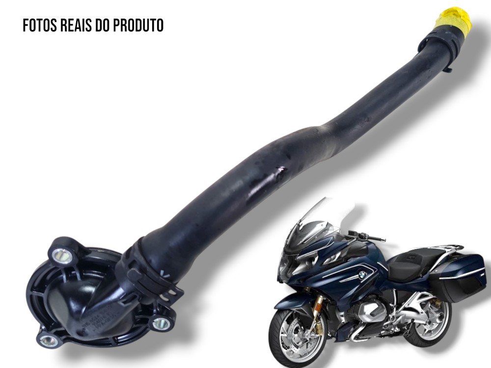 Tampa Conexão Água Bmw Rt 1250 2019 A 2023 Bmw Gs 111585241 1