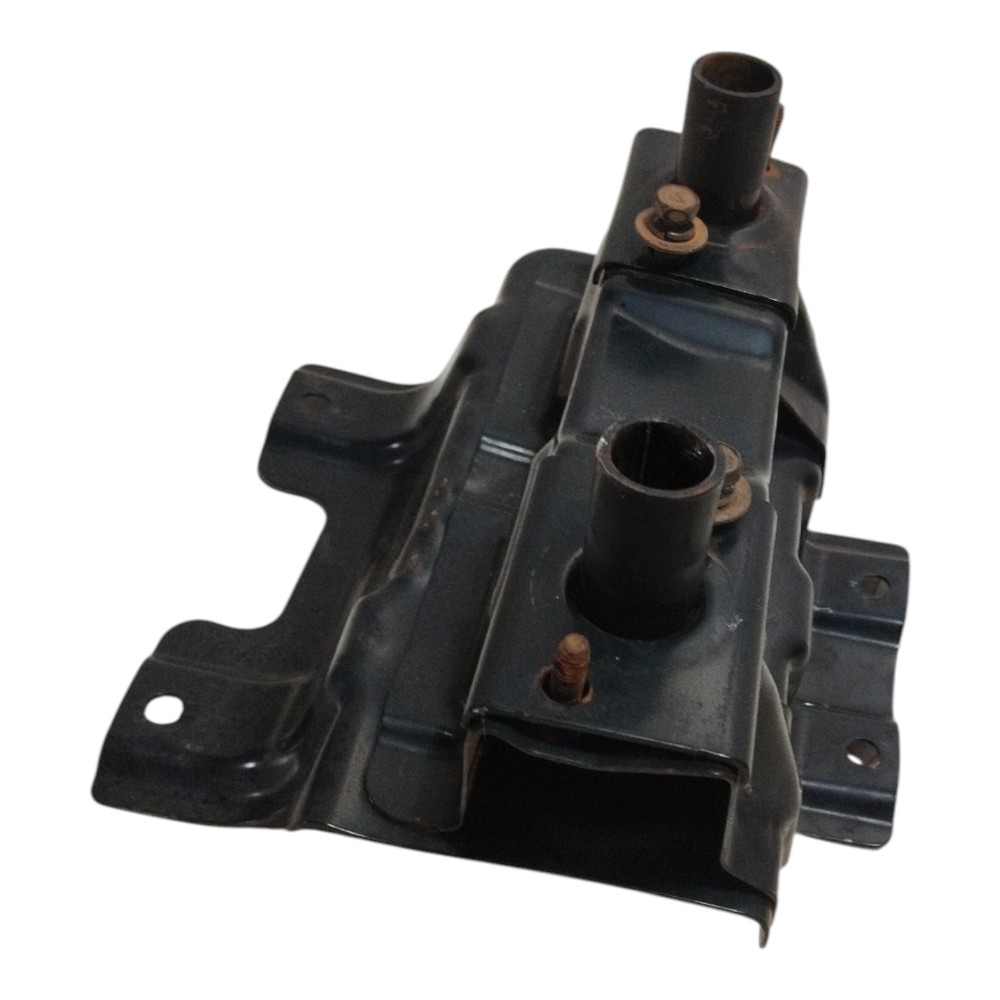 Suporte Interno Estepe Pajero Full 2008-2011 Original 3